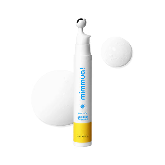 leke karşıtı ampul