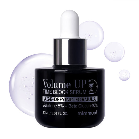 yaşlanma karşıtı serum