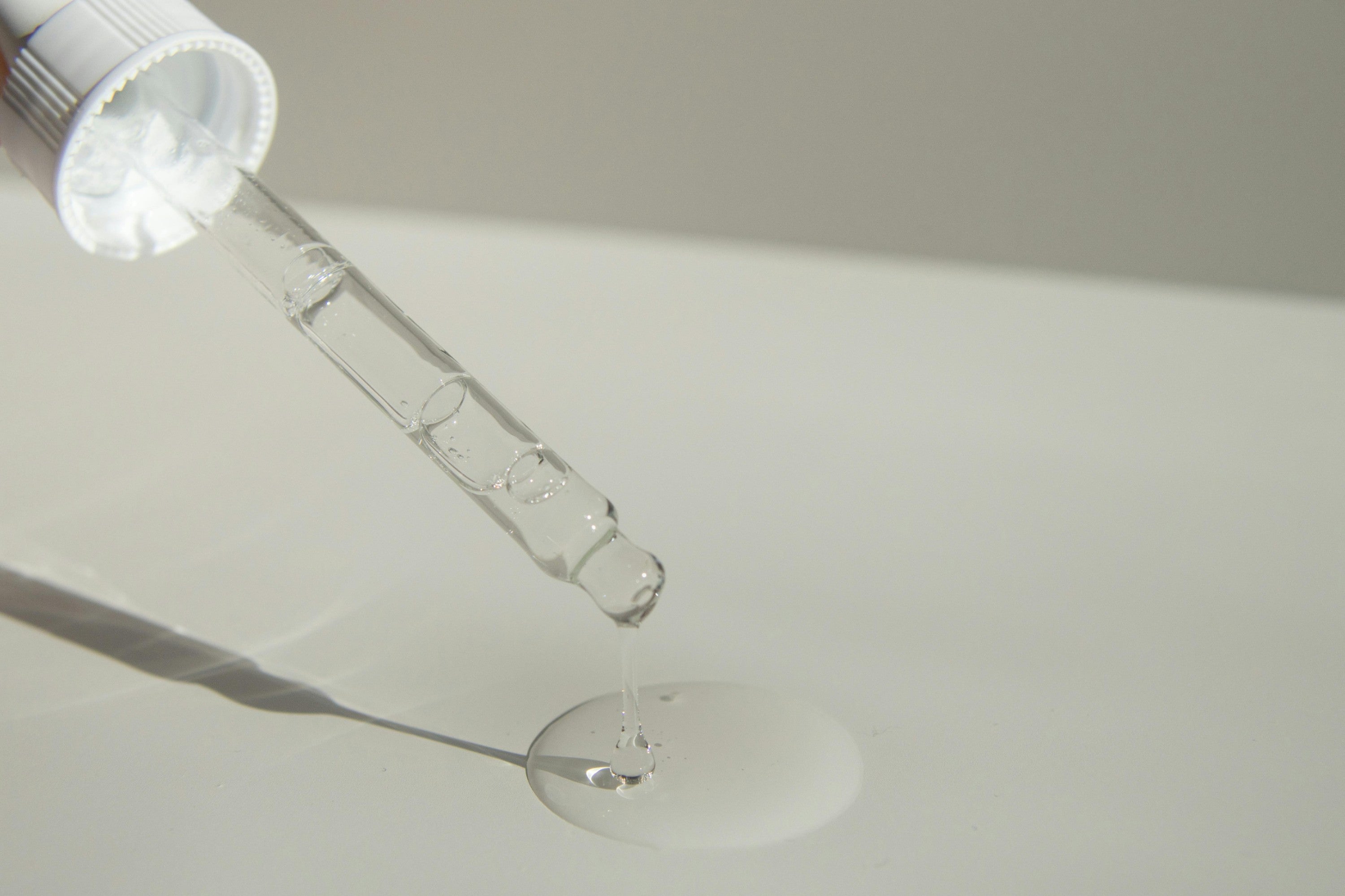 niacinamide serum