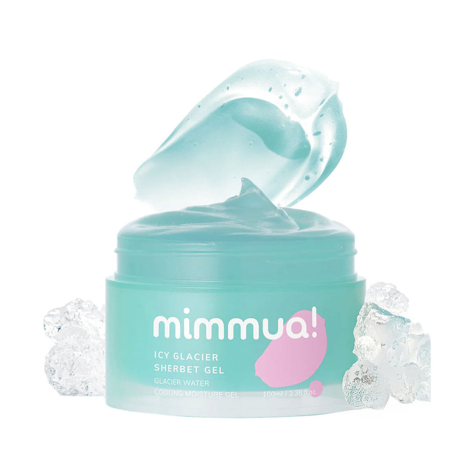 kızarıklık giderici nemlendirici ürünler