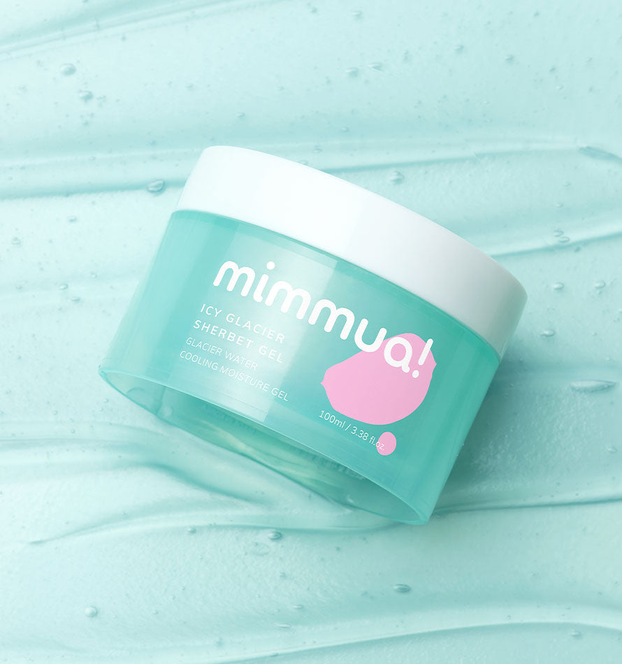 soğutucu nemlendirici jel