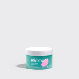 Icy Glacier Sherbet Kızarıklık Karşıtı & Nemlendirici Jel Krem - 100 mL