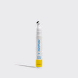 Niacindy Dark Spot Leke Karşıtı & Cilt Tonu Eşitleyen Aydınlatıcı Ampul - 15 mL