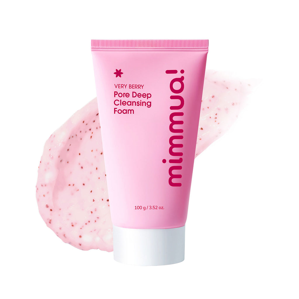 temizleme köpüğü