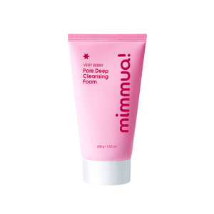 temizleme köpüğü