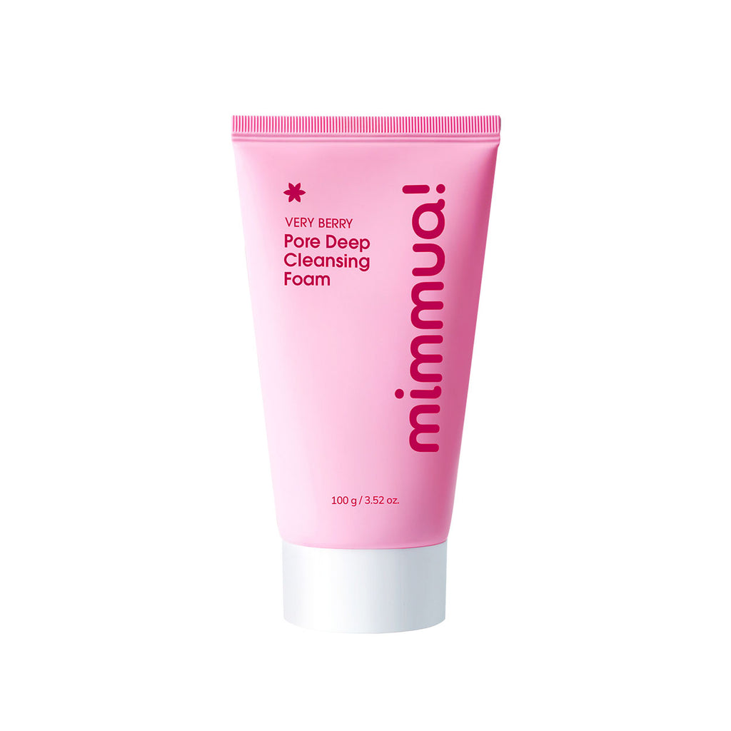 temizleme köpüğü