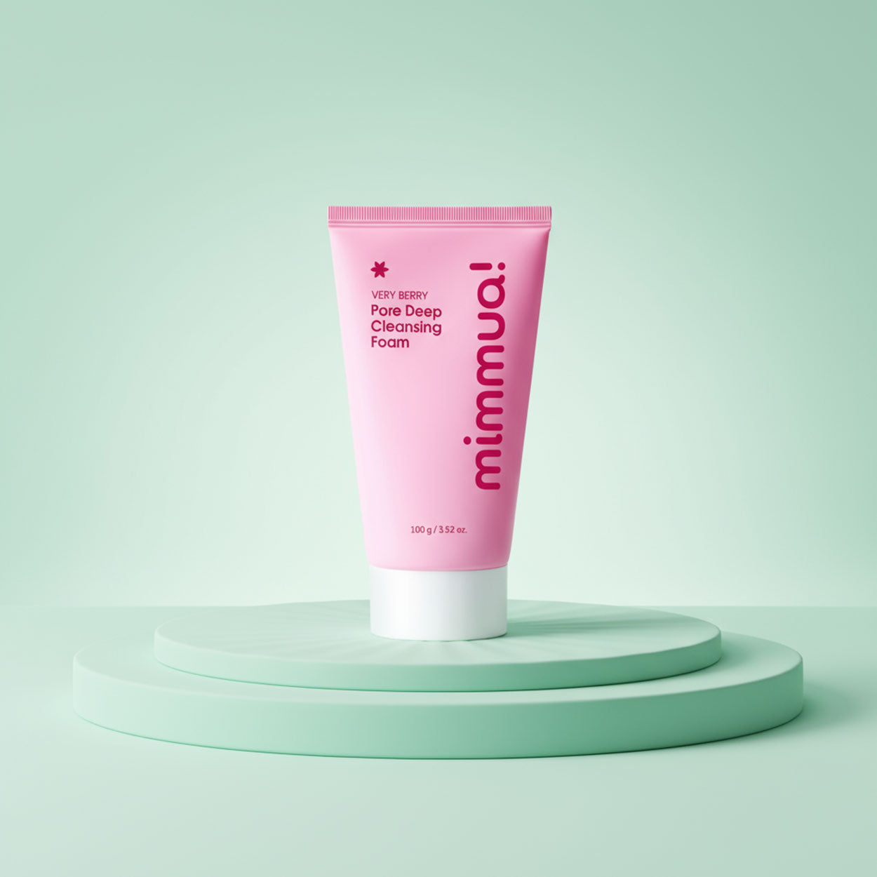 temizleme köpüğü