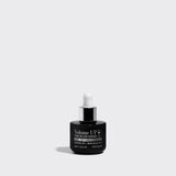 Volume Up Volufiline & Beta Glukan İçeren Kırışıklık Giderici Yüz Serumu - 30 mL