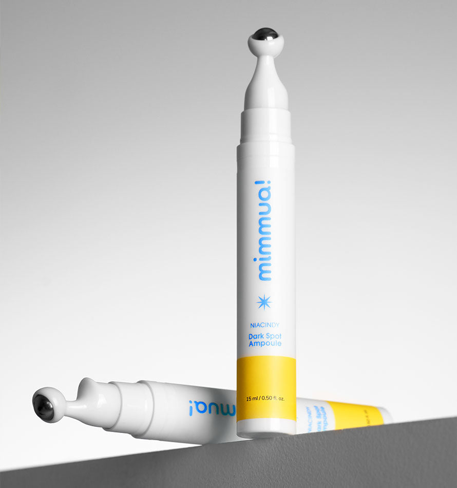 leke karşıtı ampul