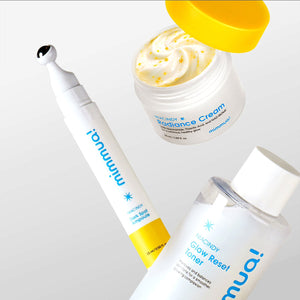 leke karşıtı seri