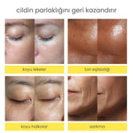 Slayt görseli