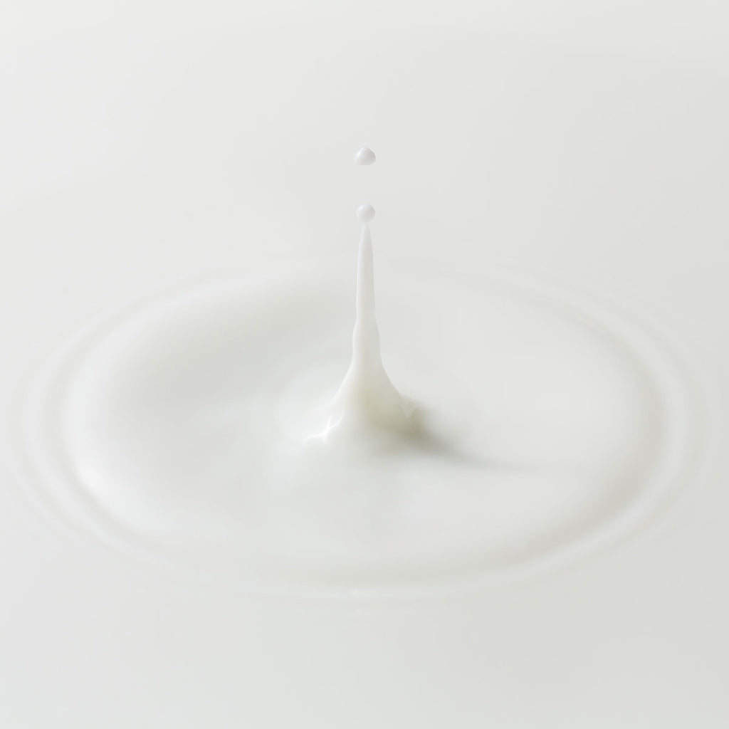 Niacindy Glow Reset Canlandırıcı & Cilt Tonu Eşitleyici Yüz Toniği - 250 mL