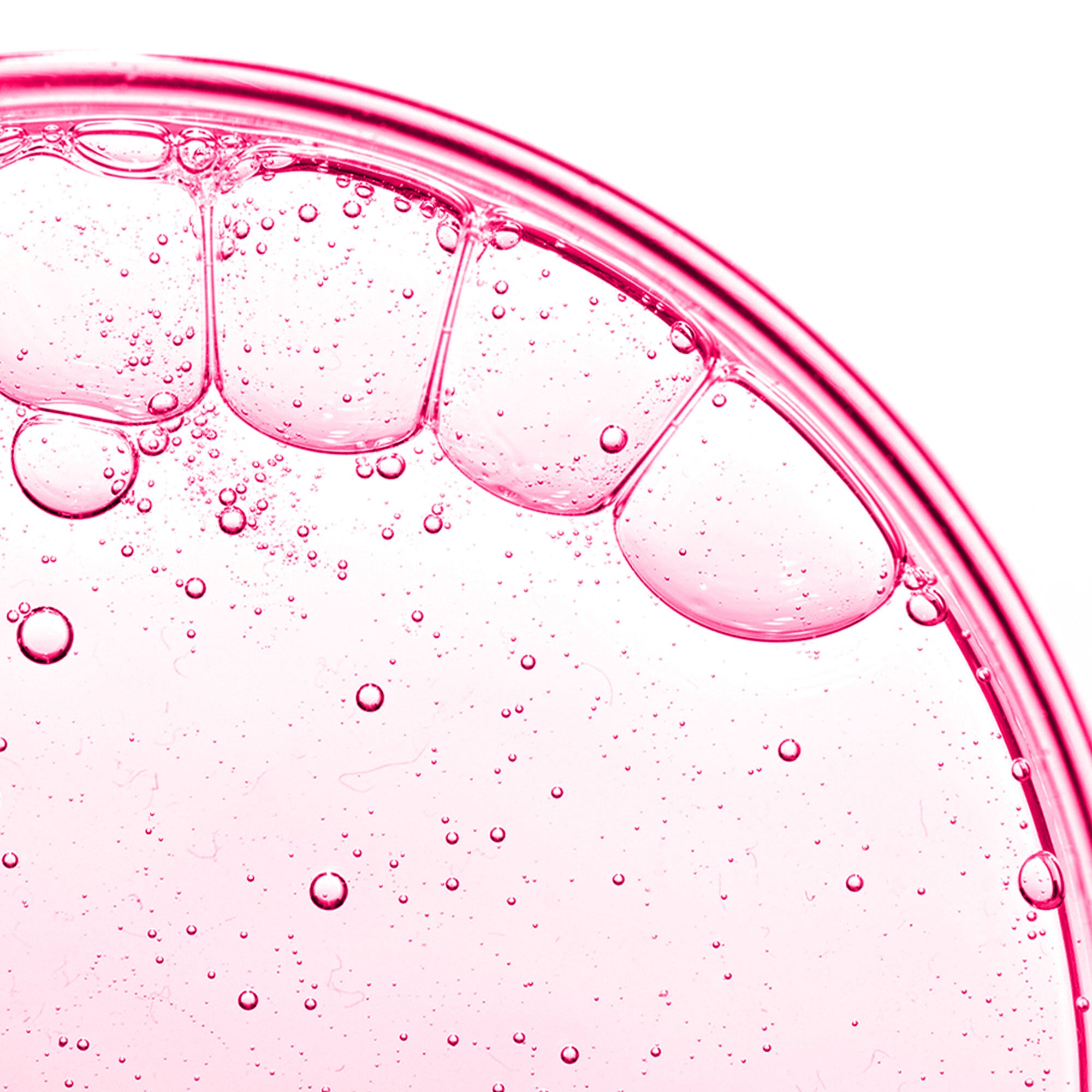 niacinamide