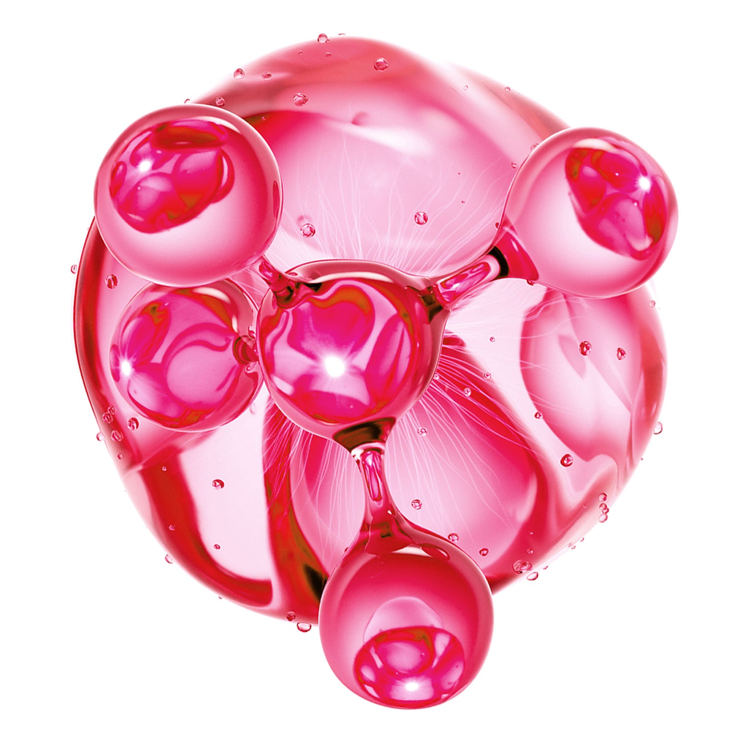 laktobasil ferment lizatı