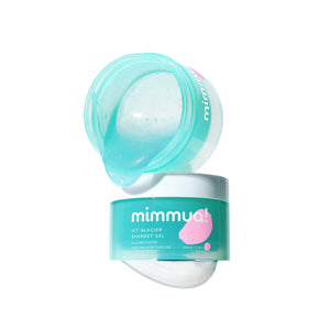 ferahlatıcı jel nemlendirici