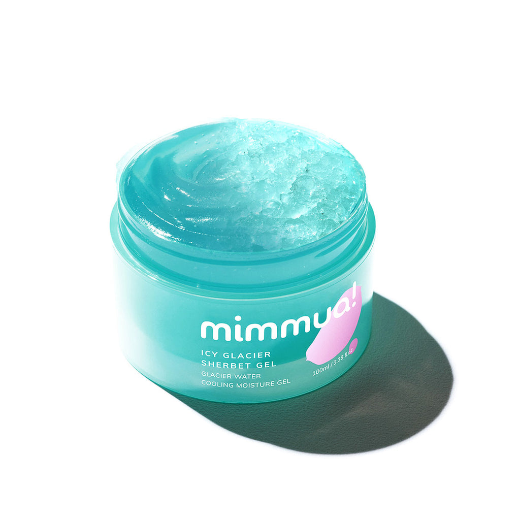 ferahlatıcı jel nemlendirici