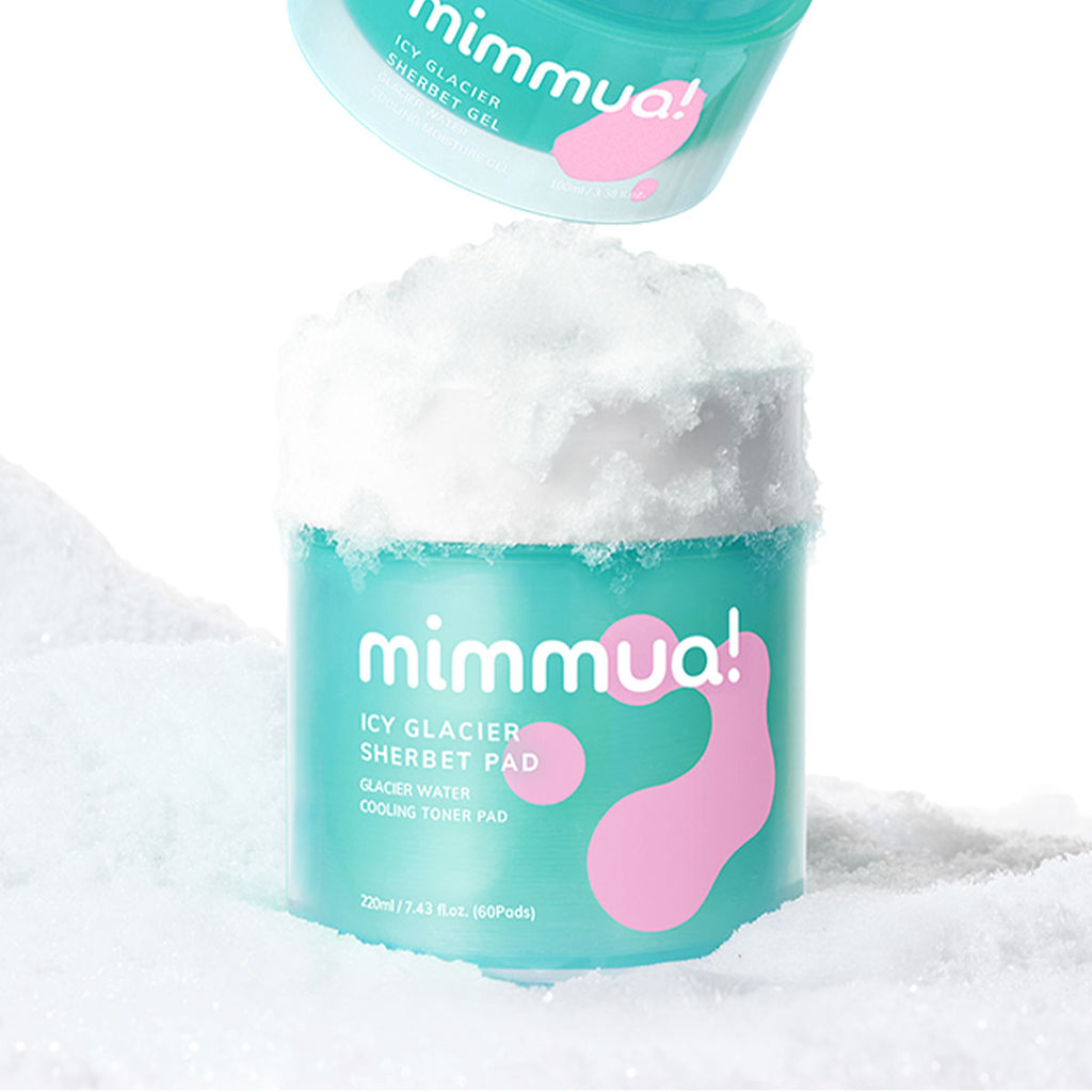 cilt ferahlatan tonik ped