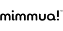 Mimmua!