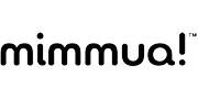 Mimmua!