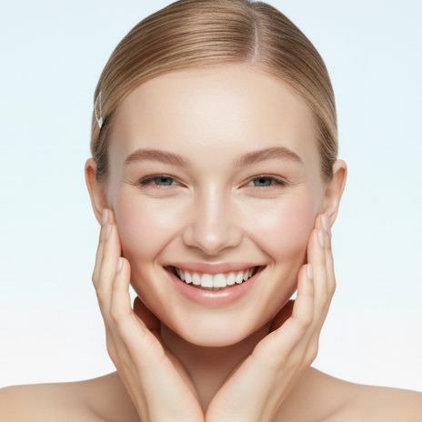 mimmua kore cilt bakimi