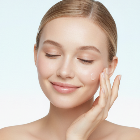 mimmua kore cilt bakimi