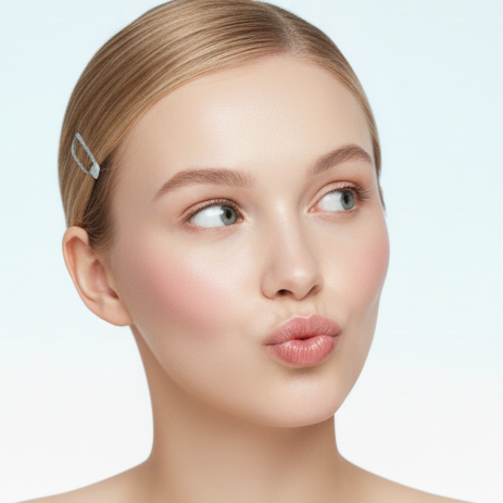 mimmua kore cilt bakimi