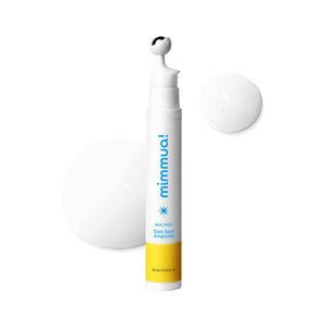 leke karşıtı ampul