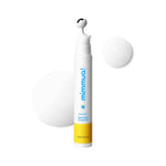 leke karşıtı ampul