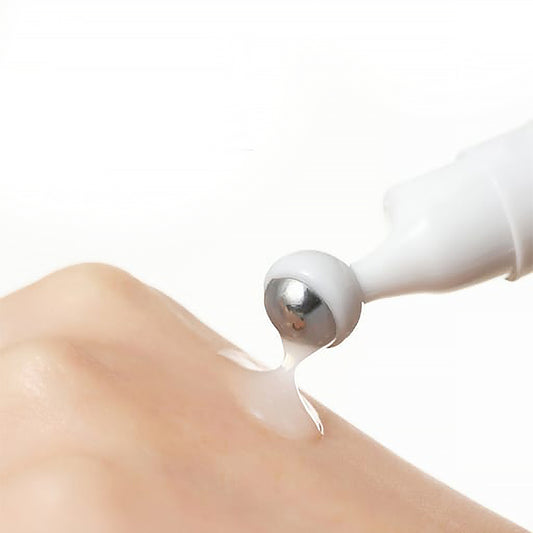 leke karşıtı ampul