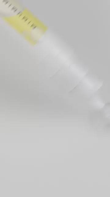 leke karşıtı ampul