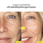 Slayt görseli