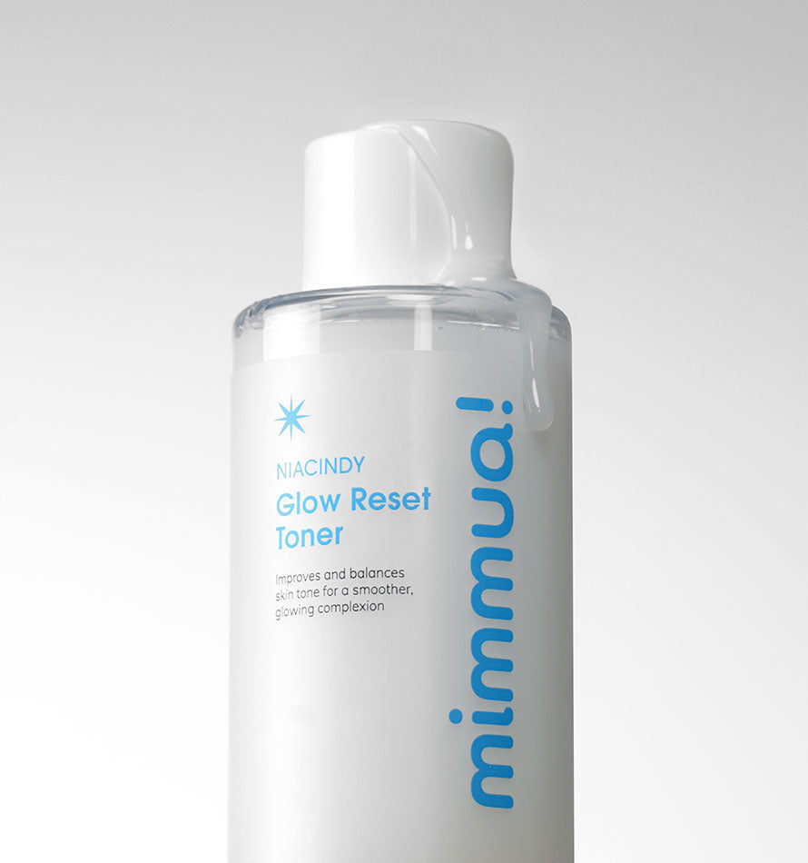 leke karşıtı tonik