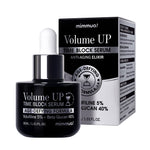 anti aging serum​