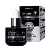 anti aging serum​
