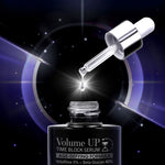 kırşıklık karşıtı yüz serum​u